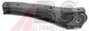 OPEL 352043 Track Control Arm